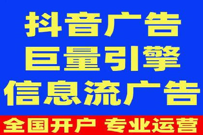 信息流竞价竞争策略：实战案例分析